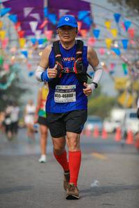 BIB: 46880
                            <button type="button" onclick="openModal(10332320)" class="btn btn-primary btn-sm float-right btn-popup" data-toggle="modal" data-target=".modal-high-quality">
                        <i class="fas fa-shopping-cart"></i> Add to Cart
                    </button>
                                            <button type="button" onclick="isThisMe(10332320, true)" class="btn btn-success btn-sm float-right btn-popup btn-isme hidden" data-toggle="tooltip" data-placement="bottom" title="นี่คือรูปของคุณใช่ไหม คลิกที่นี่เพื่อเอาเข้าอัลบั้ม">
                        <i class="fas fa-plus"></i> Add to album
                    </button>
                    <button type="button" onclick="isThisMe(10332320, false)" class="btn btn-warning btn-sm float-right btn-popup btn-isnotme hidden">
                        <i class="fas fa-ban"></i> Remove from album
                    </button>